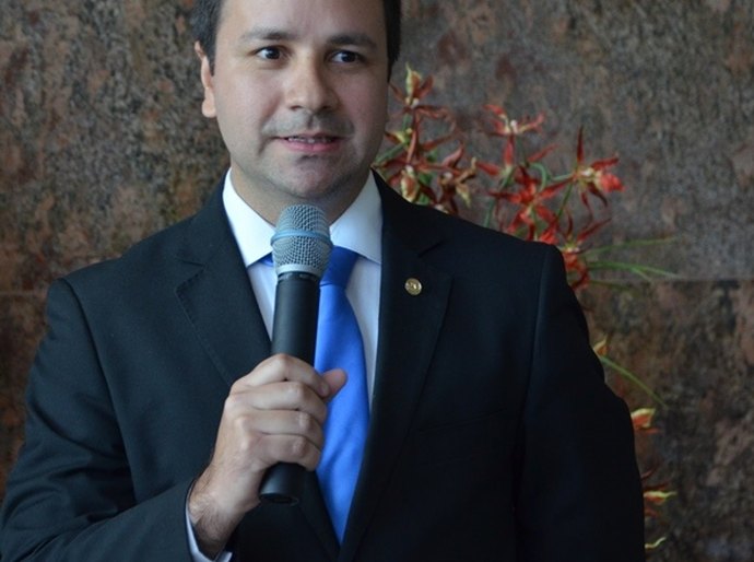 OAB/AL segue com negociação para reduzir reajustes de planos de saúde