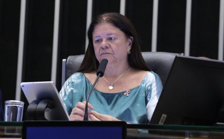 Comissão aprova projeto que considera cuidado com filho como critério para definir pensão alimentícia