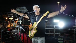 FredPonts / Foto: Foto: Divulgação