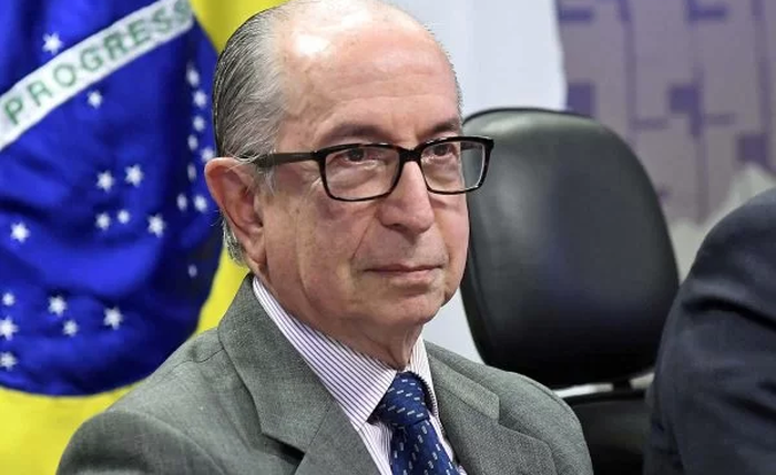 Marcos Cintra
