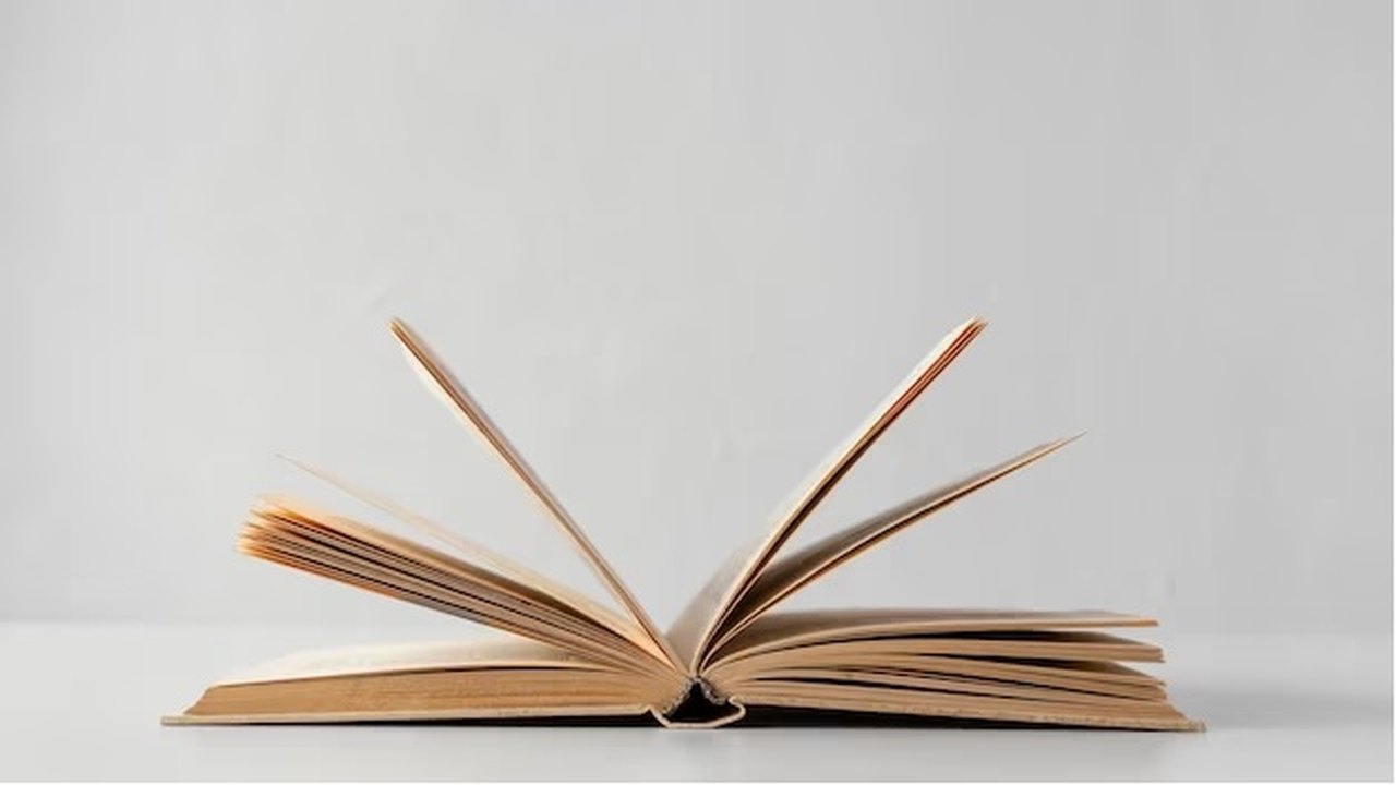 Projeto “Livros que libertam” faz validação no presídio Santa Luzia