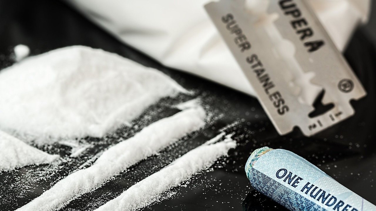 PRF apreende 284 toneladas de drogas no Paraná em 2024 e bate recorde histórico