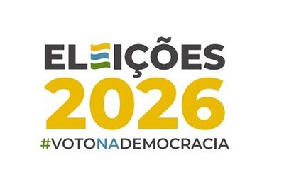 Plataformas têm até 16 de agosto para apresentar planos de conformidade eleitoral nas campanhas pela internet