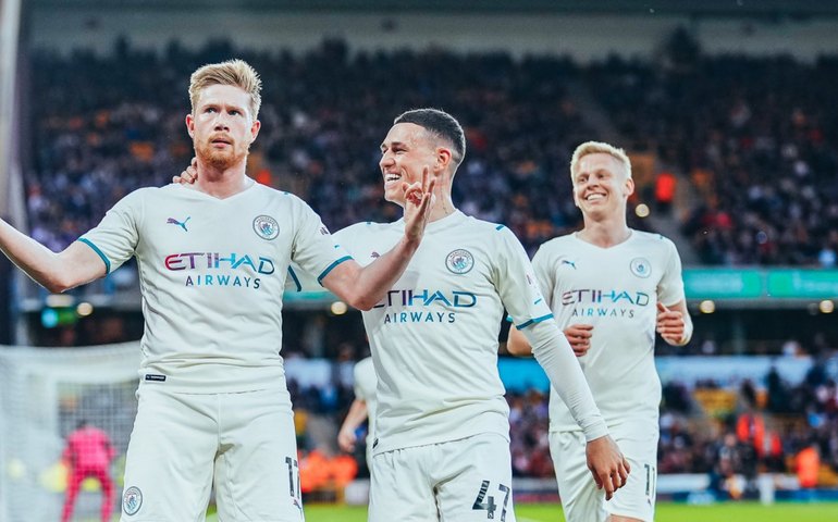 Alckmin e senador Castro adiam reunião sobre PEC que ocorreria nesta quarta