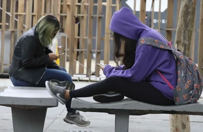Na era da IA, inclusão digital deve ser crítica, defende educadora