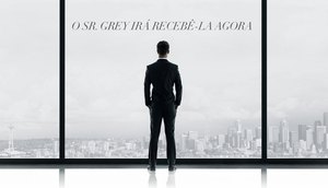 Imagem: Divulgação