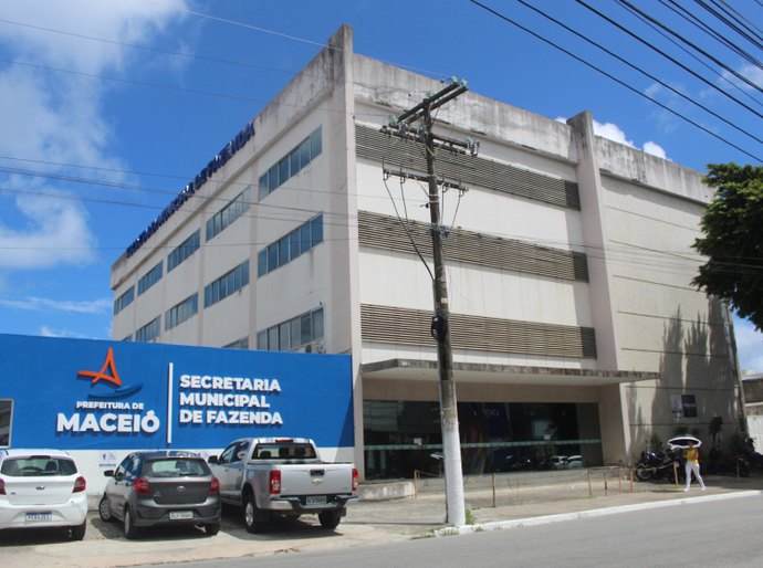 Prazo para regularização cadastral de empresas termina no dia 5 de julho
