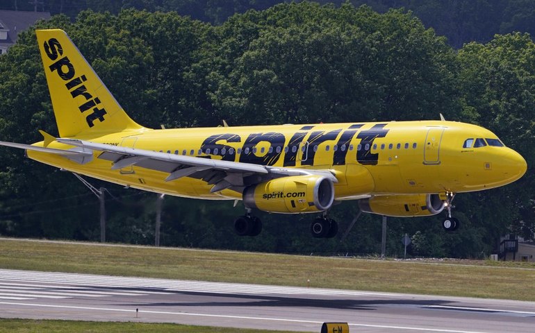 'Bidenomics' ainda dá prejuízos: falências corporativas dos EUA atingem recorde em 2024