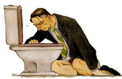 Loucademia da Política Alagoana