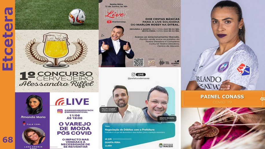 O retorno dos clubes alagoanos aos treinamentos