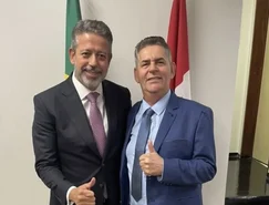 Captura de tela 2026-03-14 104009.png 