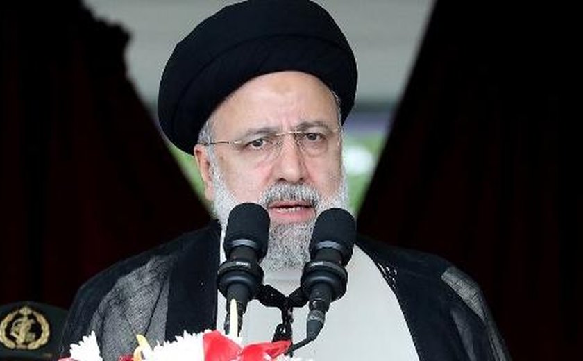 Presidente interino e eleições em 50 dias: Entenda a sucessão de Ebrahim Raisi no Irã