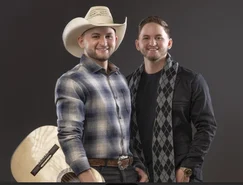 Captura de tela 2026-04-24 091933.jpg 