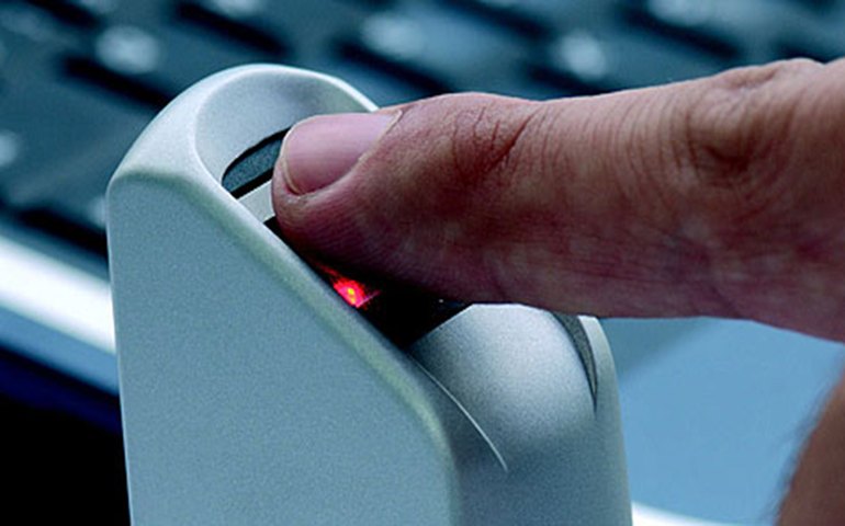 Eleitores que perderam prazo para biometria não poderão votar