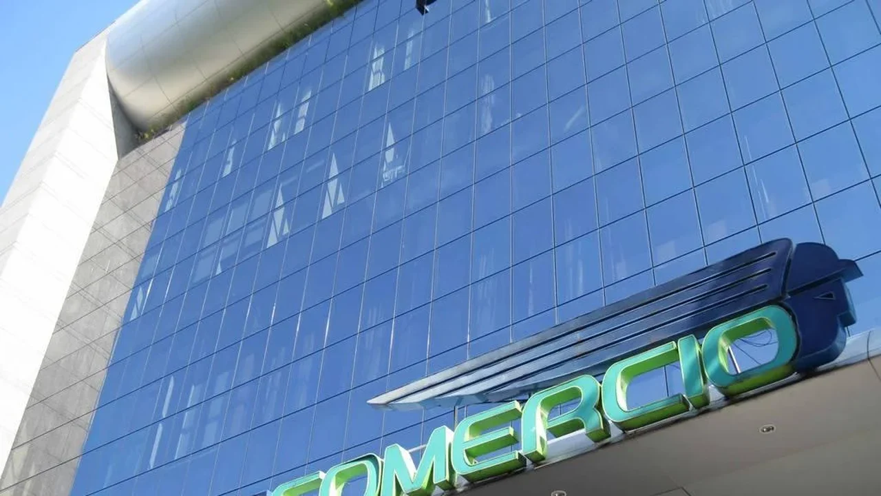 Fecomércio RJ orienta empresários sobre adaptação à escala de trabalho 5x2