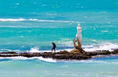 AL é Estado que mais cresce no segmento do turismo no NE