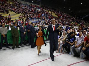 Foto: Sostenes