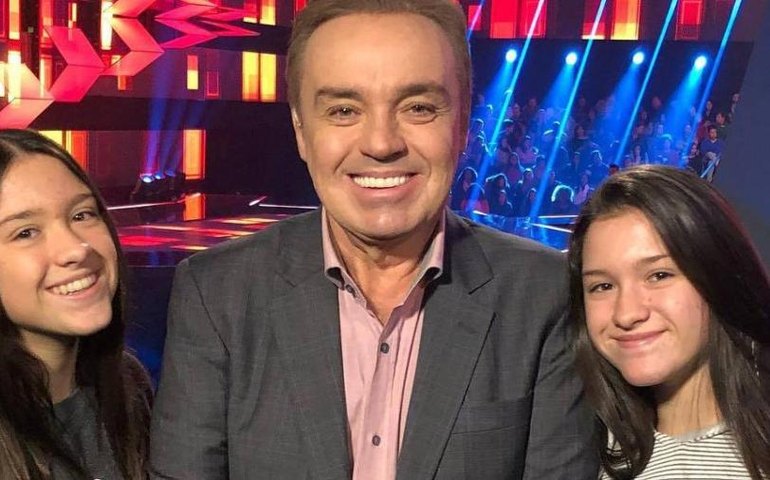 Conheça o patrimônio de R$ 1 bilhão deixado pelo apresentador Gugu Liberato, morto em 2019