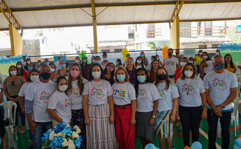 &#8221; SEADES COM VOCÊ &#8221; chega ao caribe brasileiro