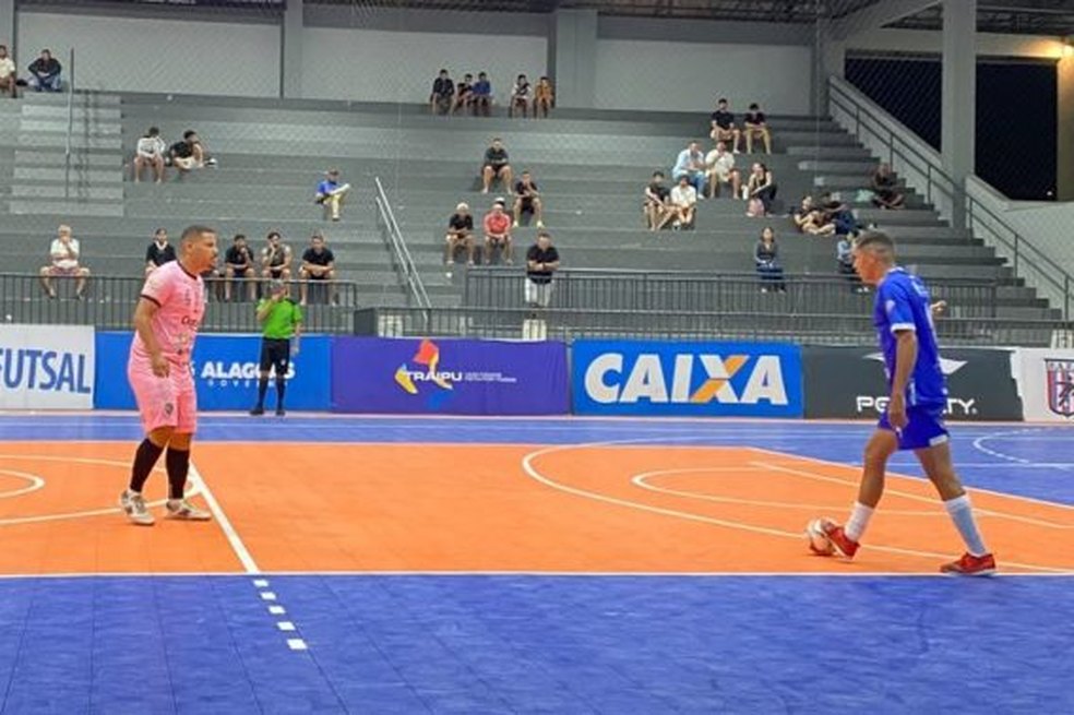 Esportes