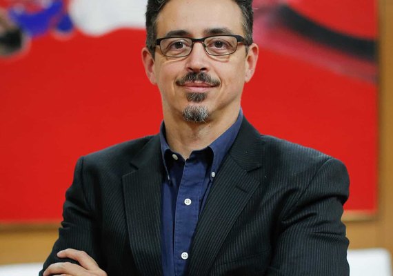 Programa de fomento vai destinar R$ 198 milhões para a Cultura