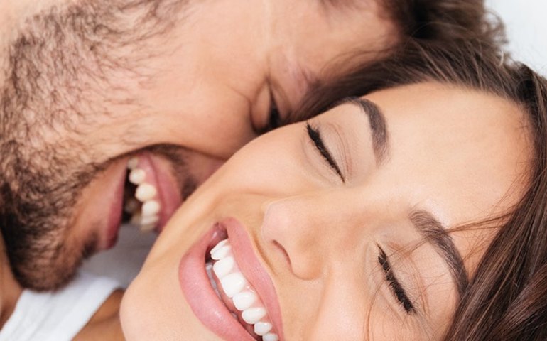 Entenda quais os efeitos colaterais na vida sexual de quem usa antidepressivos