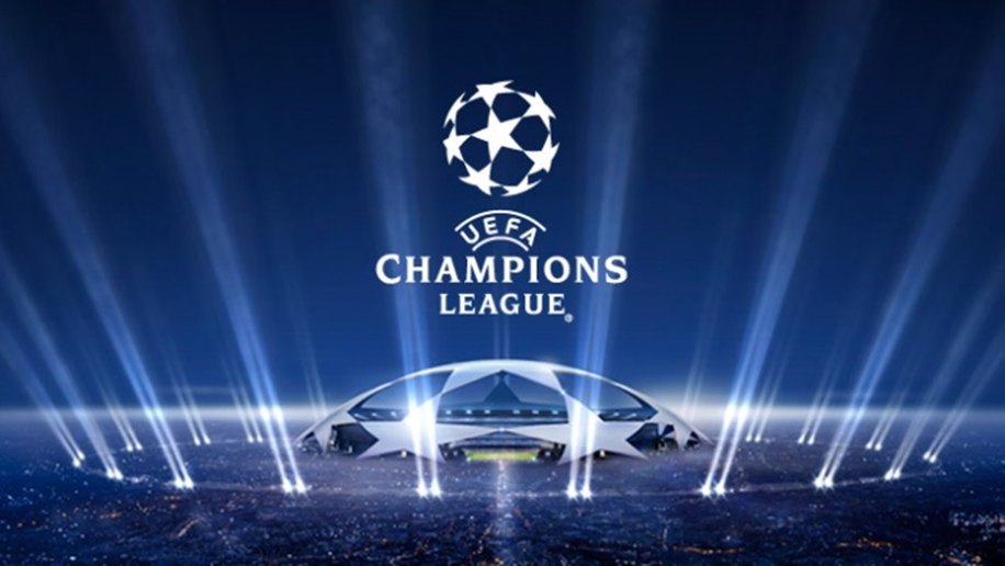 Band e Globo renovam parceria para a Champions League