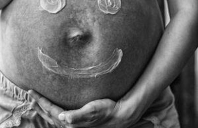 Câncer não é sentença de infertilidade: como preservar o sonho de ser mãe?
