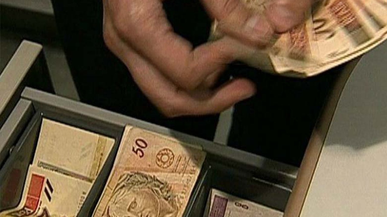 Medida provisória amplia limite do crédito consignado