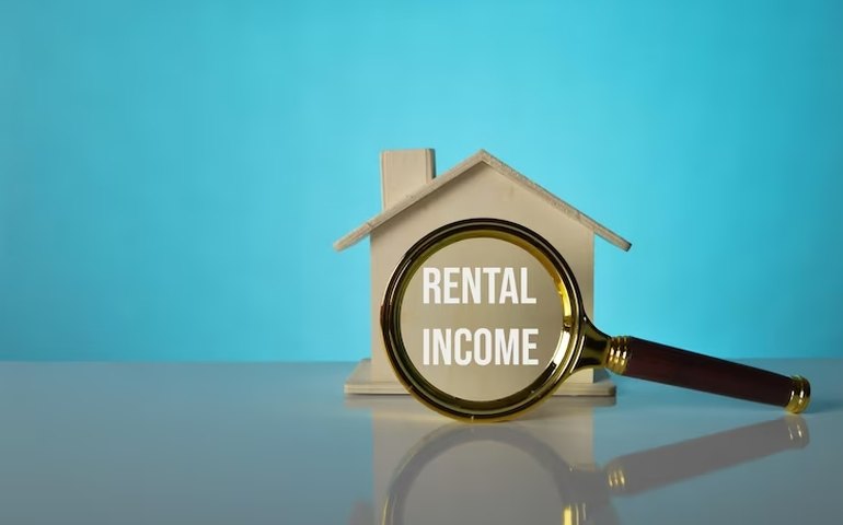 Plataforma mostra valor de imóveis na capital gaúcha