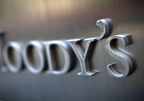 Moody&#8217;s corta perspectiva para sistema bancário do País de estável para negativa