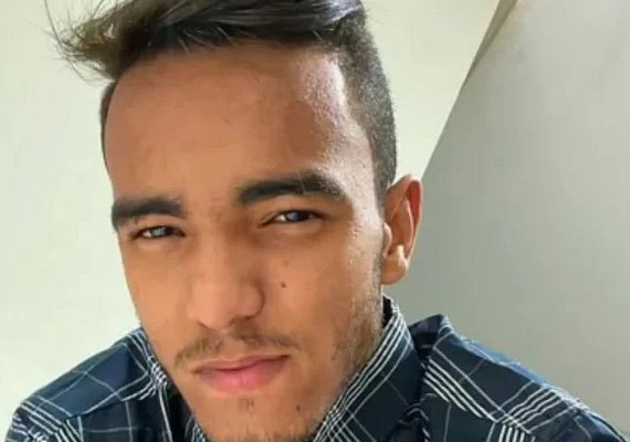 Corpo de jovem desaparecido é encontrado em canavial