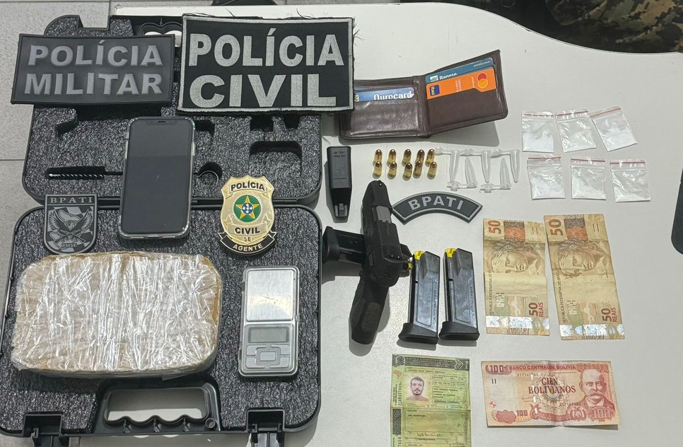 70e58c51-0239-447f-a33d-5755cb35792f / Foto: Foto: SSP/SE