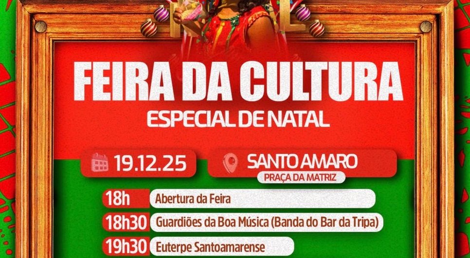WhatsApp Image 2025-12-19 at 15.12.14 / Foto: Arte: Divulgação