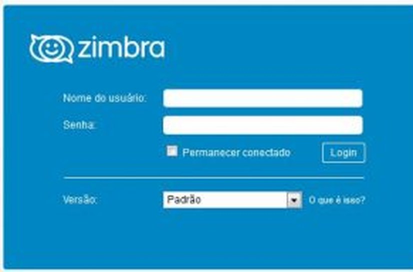 Secretaria de Saúde de Maceió suspende e-mail corporativo temporariamente