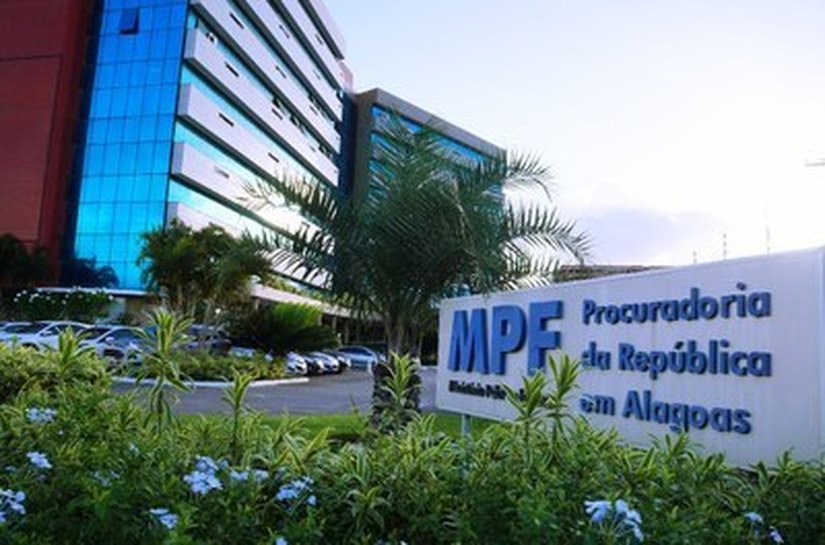MPF abre inscrições de concurso com mais de 50 vagas para procurador