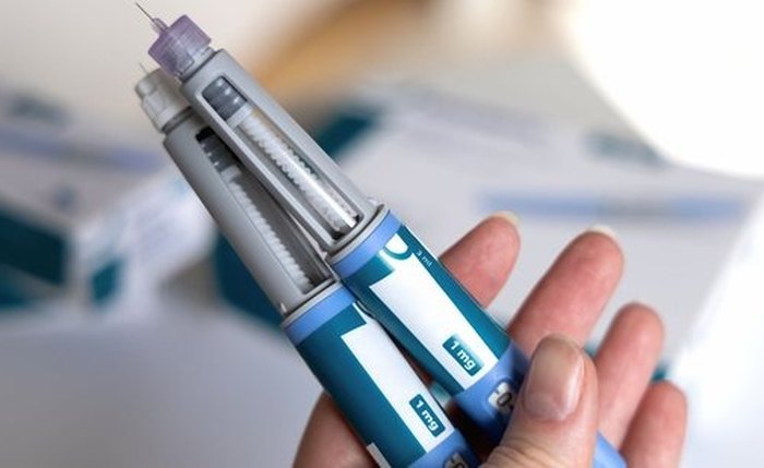 Eurofarma anuncia redução de preço de canetas de semaglutida