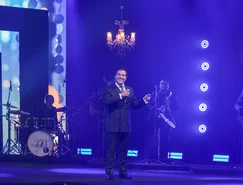 CDO 1909 - Davi Barbosa_TV Aparecida (1).JPG 