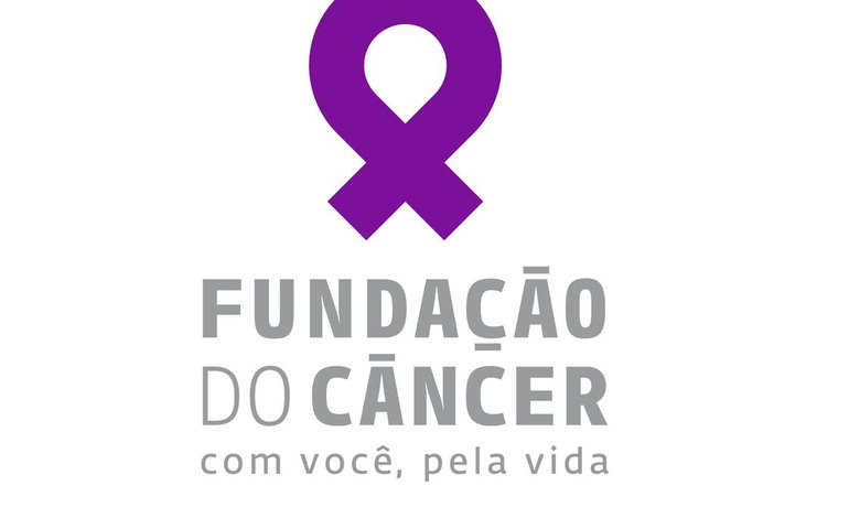 Inscrições para prêmio da Fundação do Câncer terminam em 23 de junho