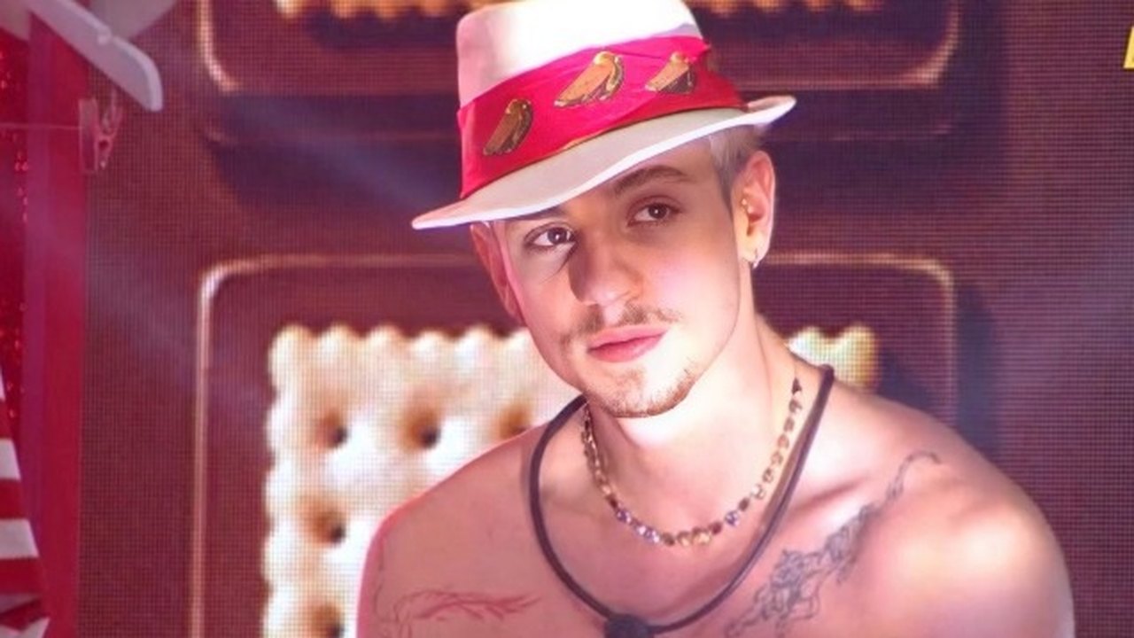 Juliano Floss revela arrependimento após rinoplastia e especialistas explicam o procedimento