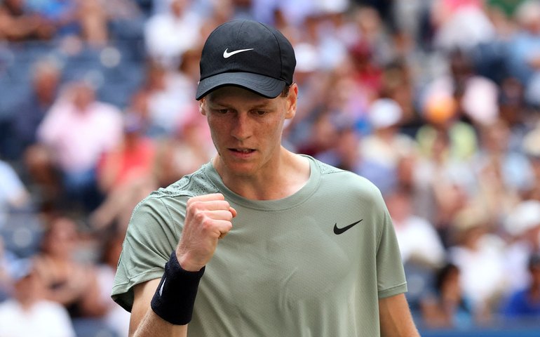 Zverev e Rublev vencem e garantem vaga na terceira rodada no US Open
