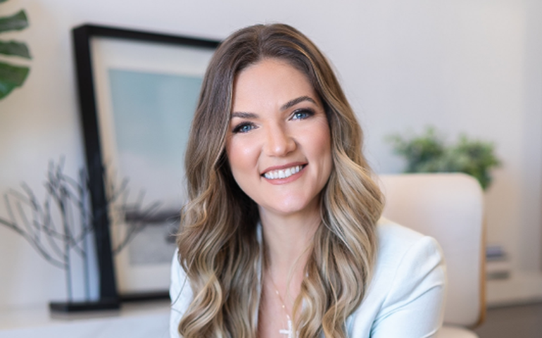 Iraci Bohrer inicia pré-venda de seu livro, intitulado O jogo invisível das decisões