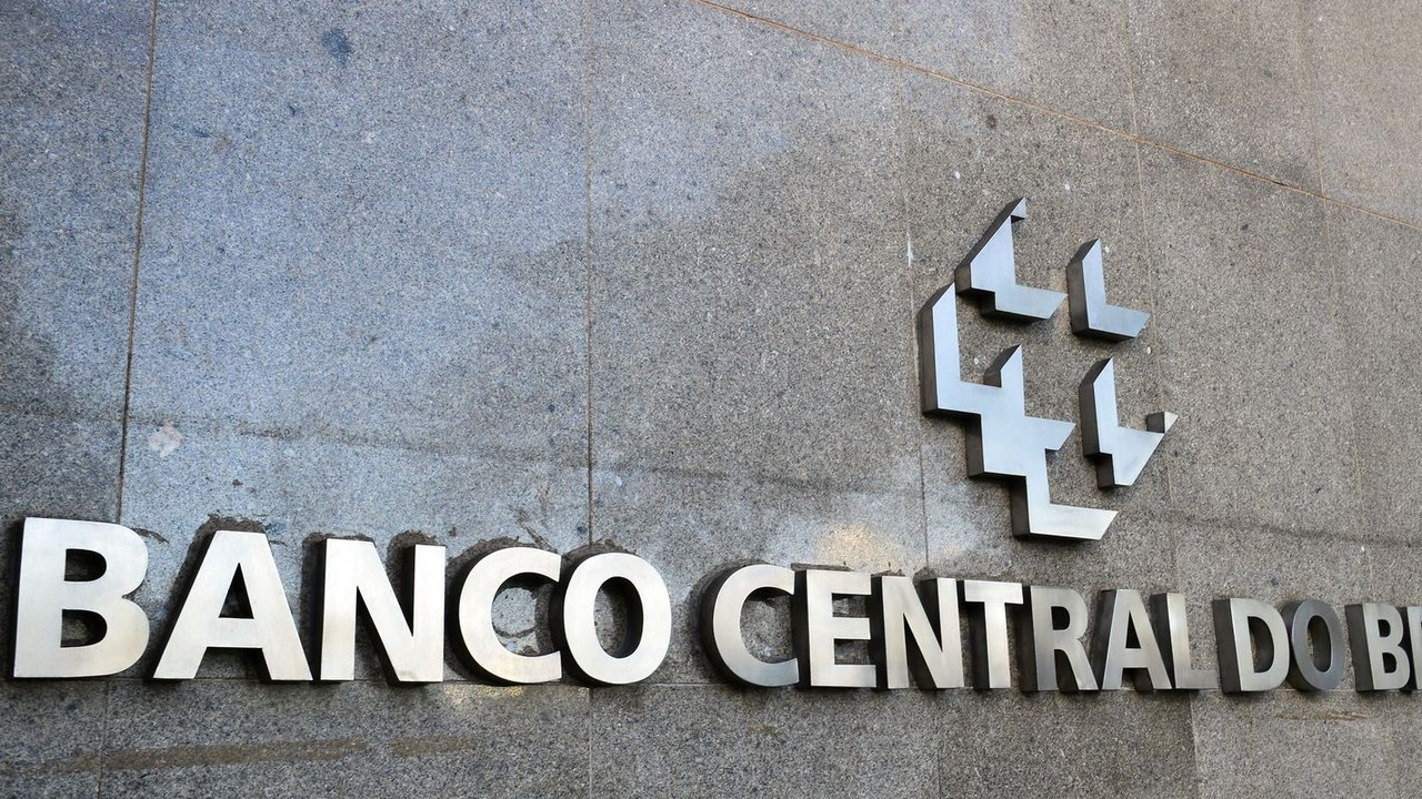 Copom reduz Selic para 14,25% ao ano, em decisão unânime