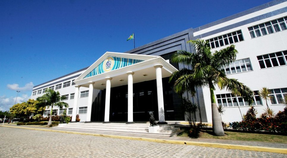 Universidade promove feira da empregabilidade em Aracaju nesta quarta-feira