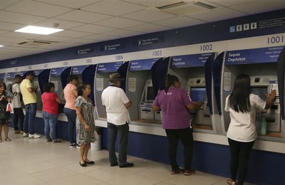 Confira pagamentos e tributos adiados ou suspensos durante a pandemia