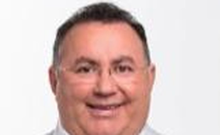Eleições 2026: quem é Dr. Bernardo, candidato a deputado federal (Rio Grande do Norte)