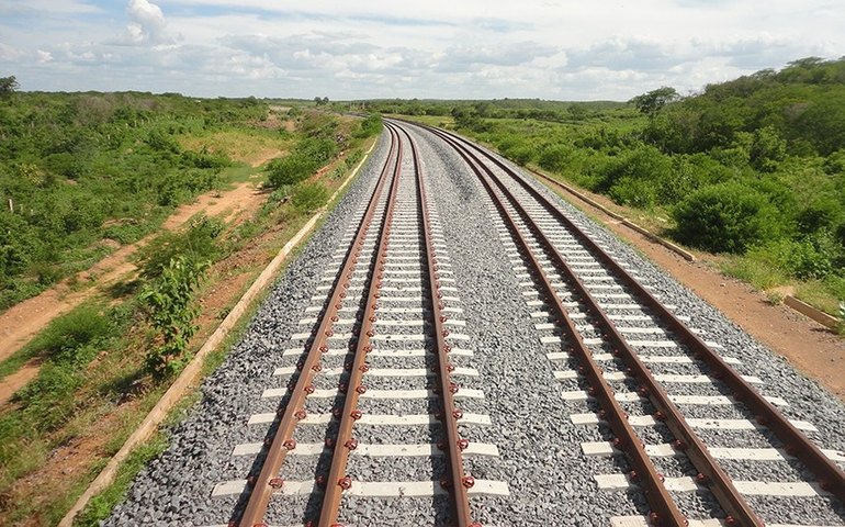 Infra S.A: Edital para obras da Fiol 2 será publicado em outubro