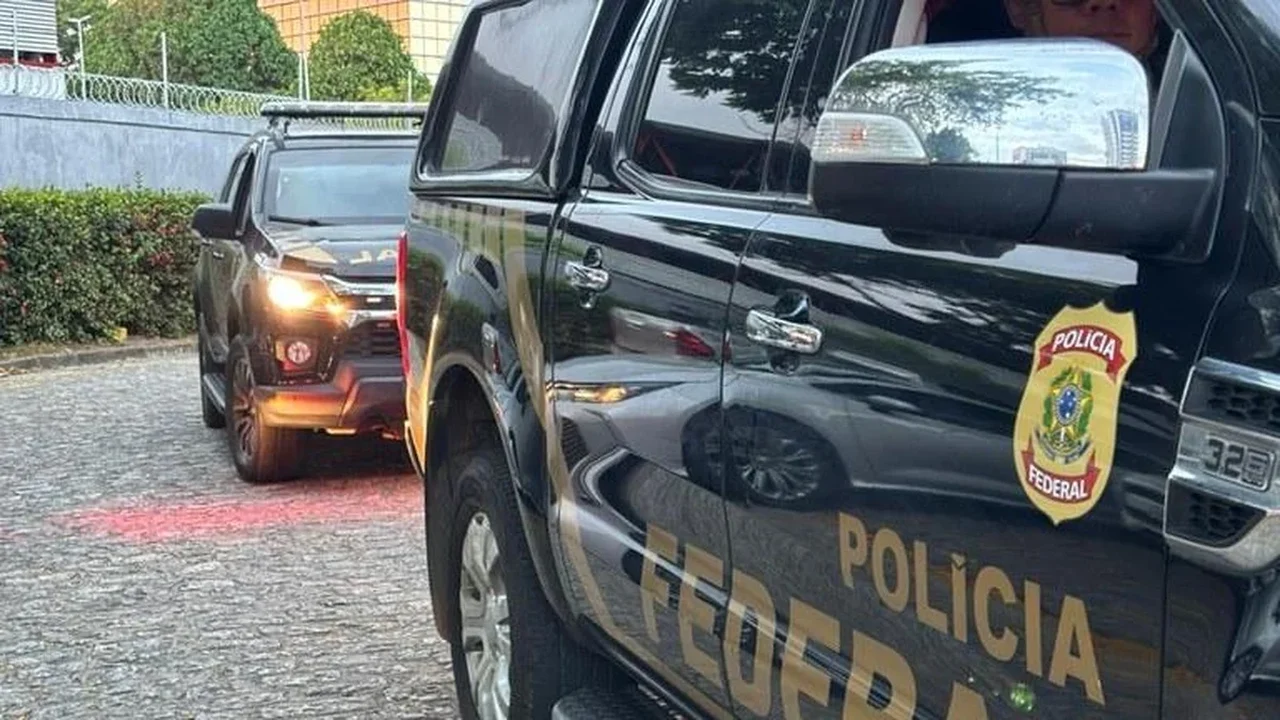 'Roubalheira' na Sesau-AL precisa de um 'pente fino', resposta pública clara e dinheiro devolvido aos cofres públicos