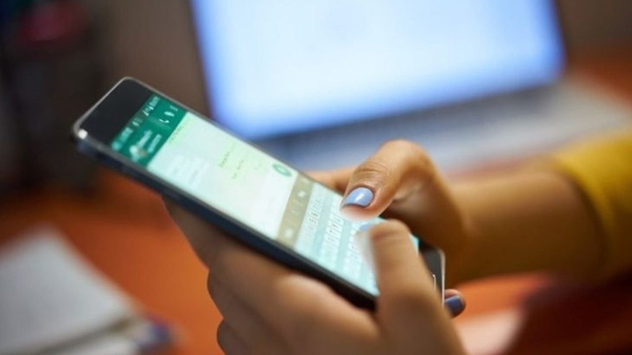 Comodidade – Inteligência artificial da Equatorial Alagoas já fez mais de 320 mil de atendimentos pelo WhatsApp