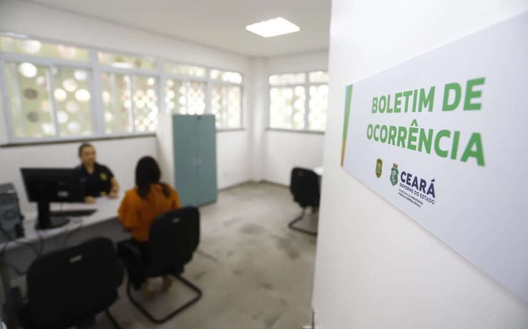 CCJ analisa ampliação do prazo para denúncia de violência doméstica